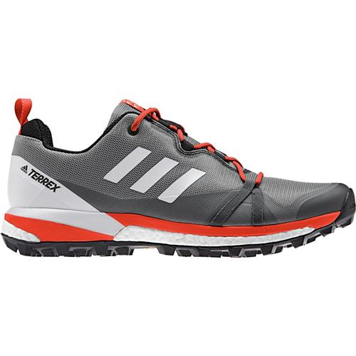 Adidas Outdoor Terrex Skychaser LT Hiking Shoe - Men's