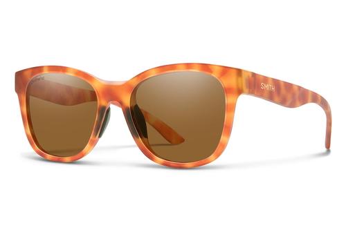 Smith Caper ChromaPop Polarized Sunglasses