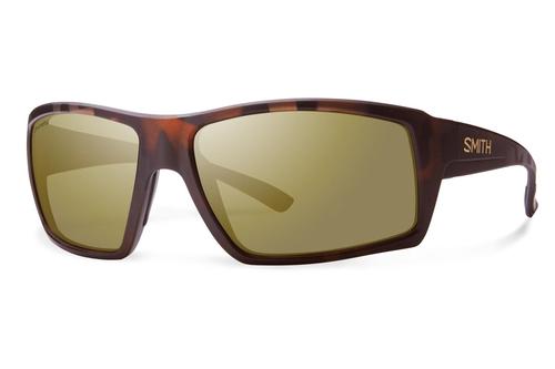 Smith Challis ChromaPop Polarized Sunglasses