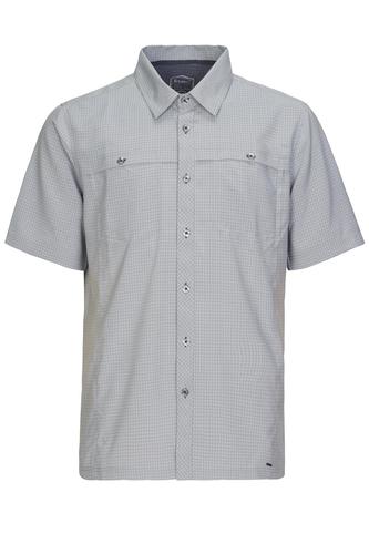 Killtec Herald Shirt - Men's