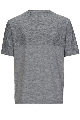 Killtec Amund T-Shirt - Men's