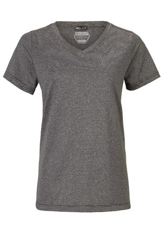 Killtec Nicoul T-Shirt - Women's
