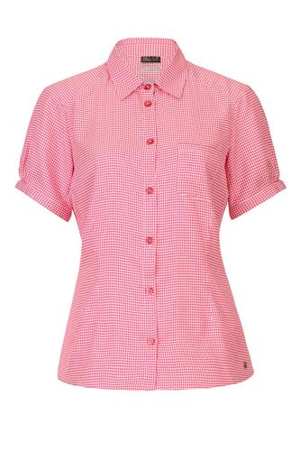 Killtec Heily Blouse - Women's