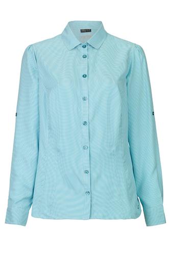 Killtec Esiora Blouse - Women's