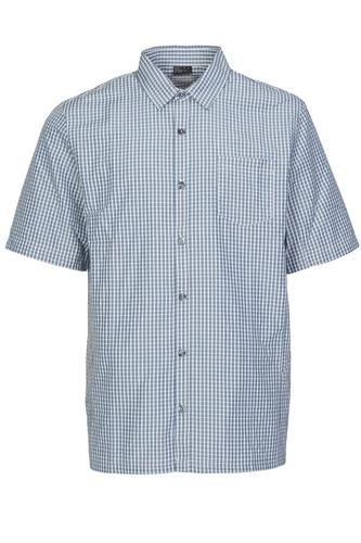Killtec Jellas Shirt - Men's