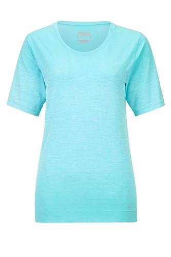 Killtec Janelle Shirt - Women's