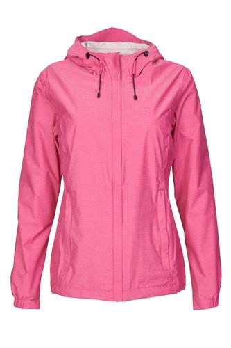 Killtec Jaria Jacket - Women's