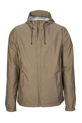Killtec Kuron Jacket - Men's