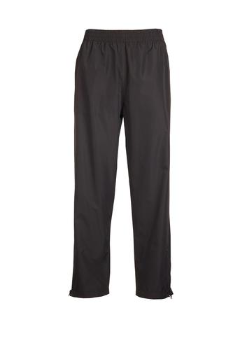 Killtec Sinno Pant - Men's