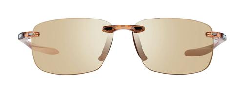 Revo Descend N Polarized Sunglasses - Men's