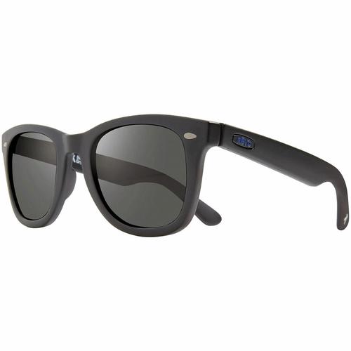 Revo Forge Polarized Sunglasses