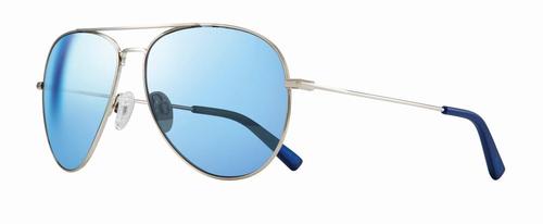 Revo Spark Polarized Sunglasses