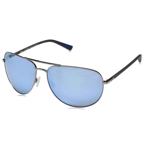 Revo Tarquin Polarized Sunglasses - Women's