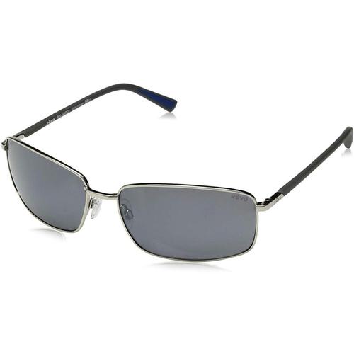 Revo Tate Polarized Sunglasses
