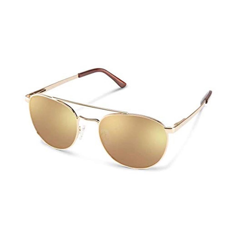 sun cloud glasses