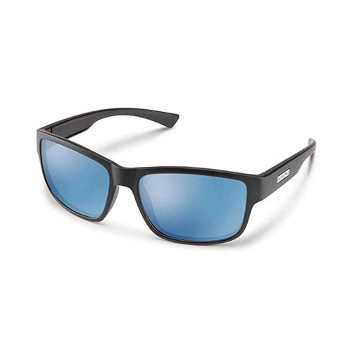 Suncloud Polarized Optics Suspect Sunglasses