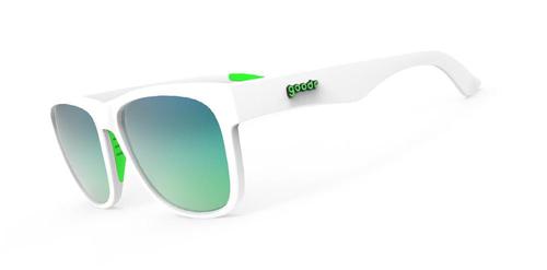 Goodr The BFGs