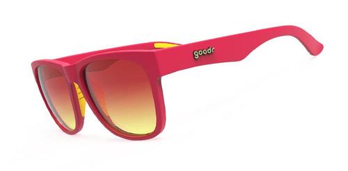 Goodr The BFGs