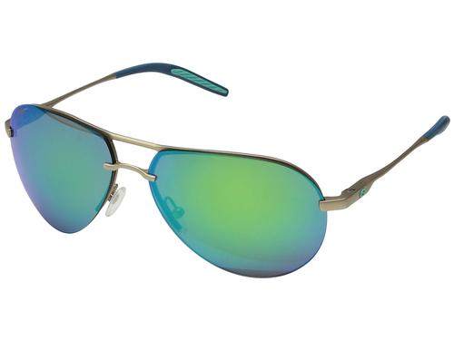 Costa Helo Polarized Sunglasses