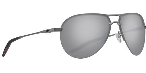 Costa Helo Polarized Sunglasses