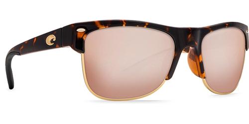 Costa Pawleys Polarized Sunglasses