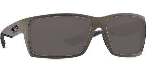 Costa Reefton Polarized Sunglasses