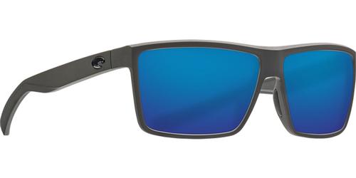 Costa Rinconcito Polarized Sunglasses