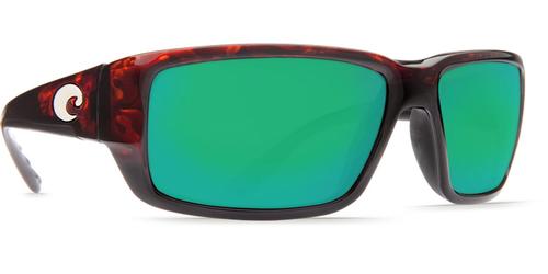 Costa Fantail Polarized Sunglasses