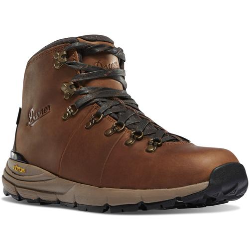  Danner Mountain 600 Full Grain Hiking Boot - Men's