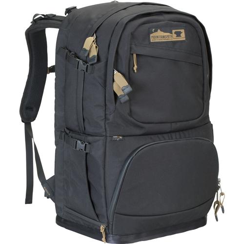 Mountainsmith Borealis Backpack