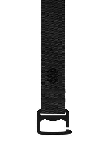 686 Stretch Hook Tool Belt