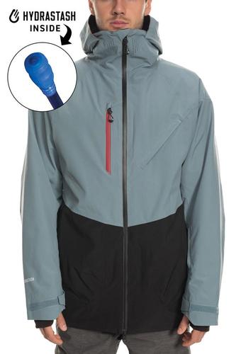 686 Hydrastash Jacket - Men's