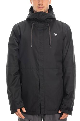 686 Foundation Jacket - Men's