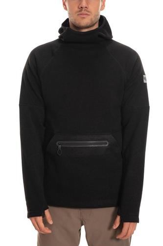 686 Knit Tech Hoodie - Men's