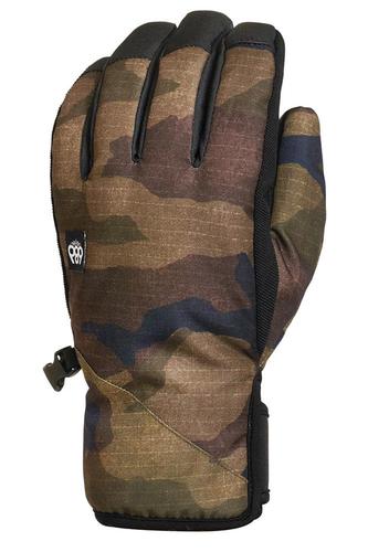686 Ruckus Pipe Glove - Men's