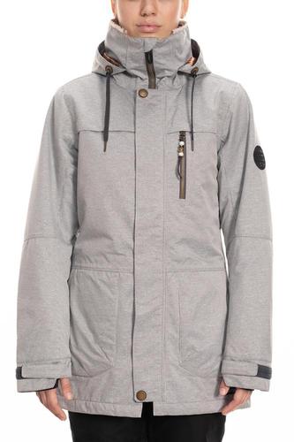 686 Spirit Jacket - Women's