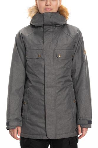 686 Dream Jacket - Women's