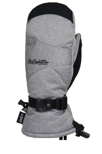686 Paige Mitt - Women's