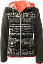 Almgwand Gartnerjoch Jacket - Women's