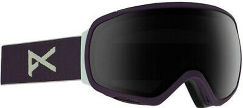Anon Tempest Goggle - Women's