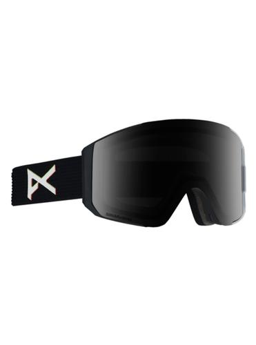 Anon Sync Goggle + Bonus Lens