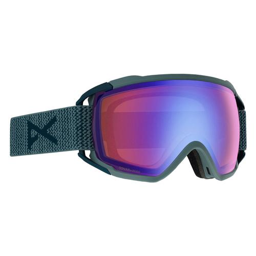 Anon Circuit Goggle