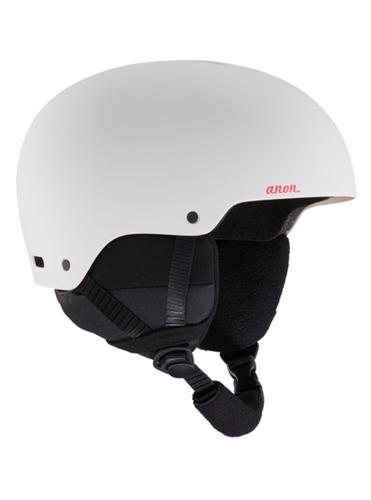 Anon Greta 3 Helmet - Women's