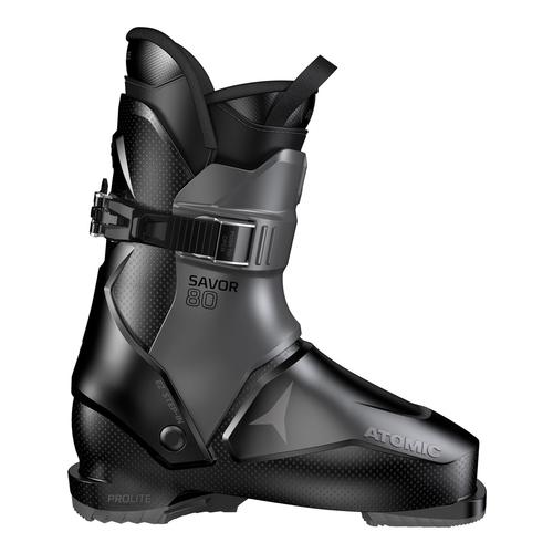Atomic Savor 80 Ski Boot
