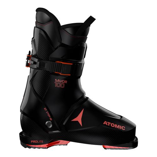 Atomic Savor 100 Ski Boot