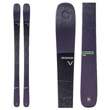 Skis