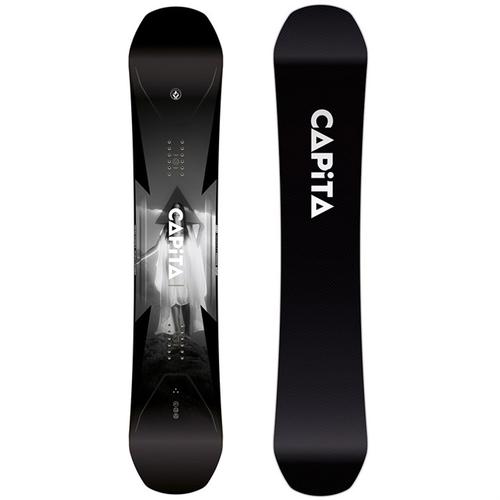 Capita Super Doa Snowboard