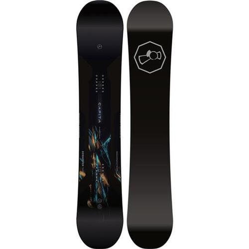 Capita Supernova Snowboard