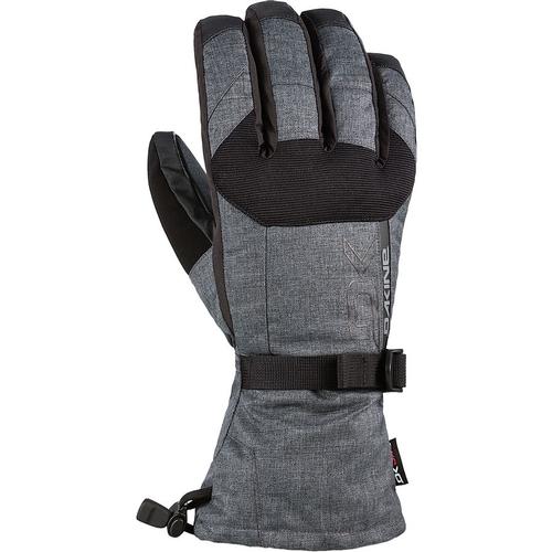 Dakine Scout Glove - Men's
