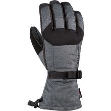 Gloves & Mittens